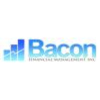 Bacon Financial Management Co logo, Bacon Financial Management Co contact details