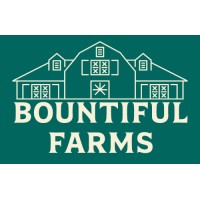 Bountiful Farms logo, Bountiful Farms contact details