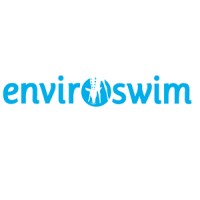 Enviroswim logo, Enviroswim contact details