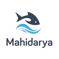 mahidarya logo, mahidarya contact details