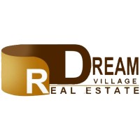 Dream Village Real Estate logo, Dream Village Real Estate contact details