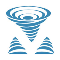 The Mind Tracks logo, The Mind Tracks contact details