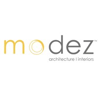 modez consultants LLP logo, modez consultants LLP contact details