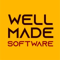 Well Made Software LLC logo, Well Made Software LLC contact details