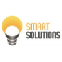 Smart Solutions. logo, Smart Solutions. contact details