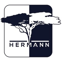 HERMANN logo, HERMANN contact details