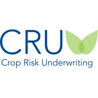 Crop Risk Underwriting logo, Crop Risk Underwriting contact details