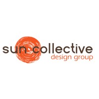 Sun Collective Design Group logo, Sun Collective Design Group contact details