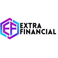 Extra Financial logo, Extra Financial contact details