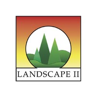 Landscape II LLC logo, Landscape II LLC contact details