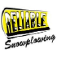 Reliable Snowplowing LLC logo, Reliable Snowplowing LLC contact details