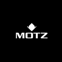 MOTZ (모츠) logo, MOTZ (모츠) contact details