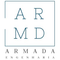 Armada Engenharia logo, Armada Engenharia contact details