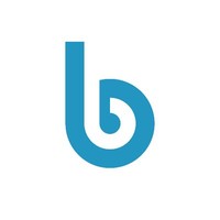 Bitemper logo, Bitemper contact details