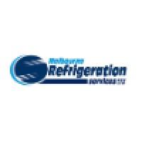 Melbourne Refrigeration Services Pty Ltd logo, Melbourne Refrigeration Services Pty Ltd contact details