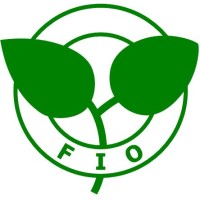 FIO Automotive Canada Corporation logo, FIO Automotive Canada Corporation contact details