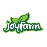 Joyfarm.id logo, Joyfarm.id contact details