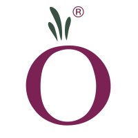 beetroot® digital health solutions logo, beetroot® digital health solutions contact details