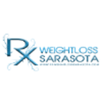 Rx Weight Loss Sarasota logo, Rx Weight Loss Sarasota contact details