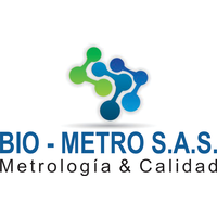 BIO - METRO S.A.S. logo, BIO - METRO S.A.S. contact details