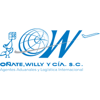 Oñate Willy y Compañía S.C. logo, Oñate Willy y Compañía S.C. contact details