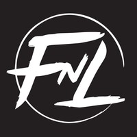 FNL Denim logo, FNL Denim contact details