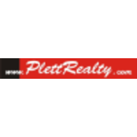 Plett Realty logo, Plett Realty contact details