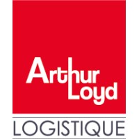 Arthur Loyd Logistique logo, Arthur Loyd Logistique contact details