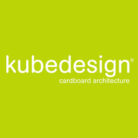 kubedesign logo, kubedesign contact details