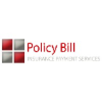 Policy Billing Services Inc. logo, Policy Billing Services Inc. contact details