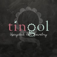 tingol jewelry logo, tingol jewelry contact details