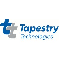 Tapestry Technologies logo, Tapestry Technologies contact details