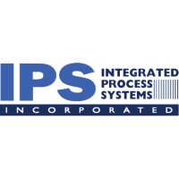 Integrated Process Systems, Inc. logo, Integrated Process Systems, Inc. contact details