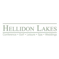 Hellidon Lakes Hotel logo, Hellidon Lakes Hotel contact details