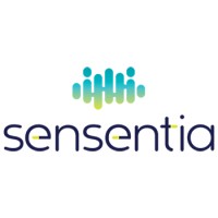 Sensentia logo, Sensentia contact details