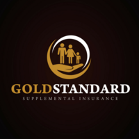 Gold Standard Supplemental Insurance logo, Gold Standard Supplemental Insurance contact details