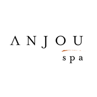 Anjou Spa logo, Anjou Spa contact details