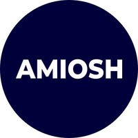 AMIOSH RESOURCES SDN. BHD. logo, AMIOSH RESOURCES SDN. BHD. contact details