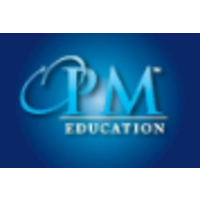 OPM Education logo, OPM Education contact details