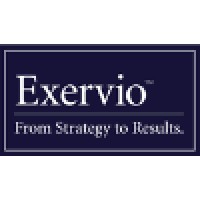 Exervio Management Consulting logo, Exervio Management Consulting contact details