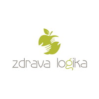 Zdrava Logika logo, Zdrava Logika contact details