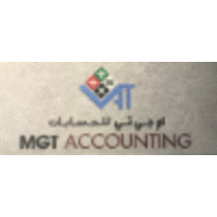 MGT ACCOUNTING logo, MGT ACCOUNTING contact details