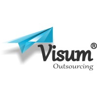 Visum Outsourcing logo, Visum Outsourcing contact details