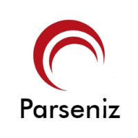 Parseniz logo, Parseniz contact details