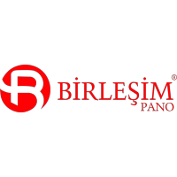 Birleşim Pano logo, Birleşim Pano contact details