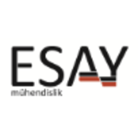 ESAY MÜHENDİSLİK ENERJİ TİC. LTD. ŞTİ. logo, ESAY MÜHENDİSLİK ENERJİ TİC. LTD. ŞTİ. contact details