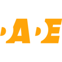 DADE COMM (데이드) logo, DADE COMM (데이드) contact details