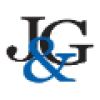 Julian & Grube, Inc. logo, Julian & Grube, Inc. contact details