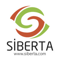 Siberta Software & Consultancy logo, Siberta Software & Consultancy contact details