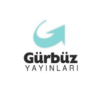 Gürbüz Yayınları logo, Gürbüz Yayınları contact details